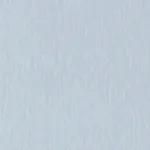 LANGE GLAZED LINEN Fabric – SKY | Schumacher | Wallpaper Twi LANGE GLAZED LINEN fabric SKY color by Schumacher