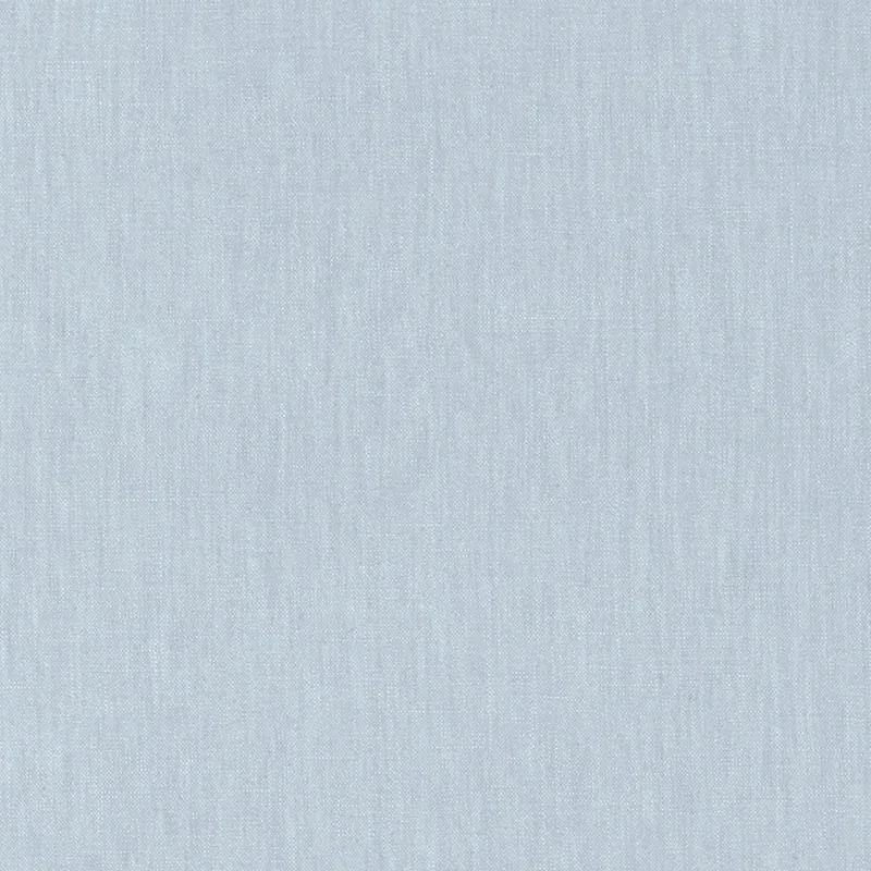 69349 | LANGE GLAZED LINEN – SKY