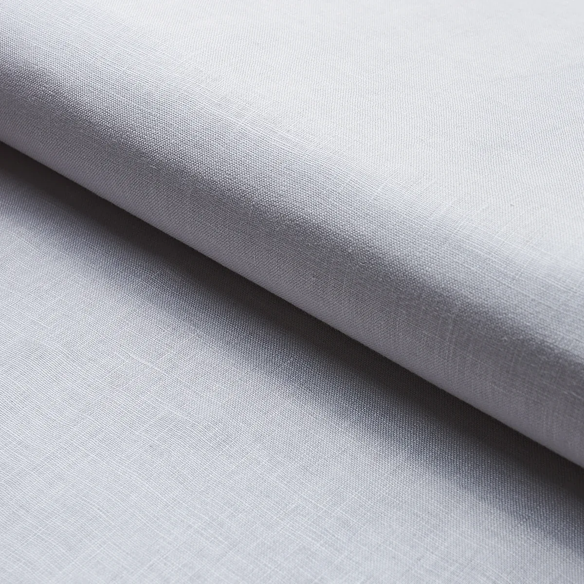82683 | LANGE GLAZED LINEN – SOFT GREY