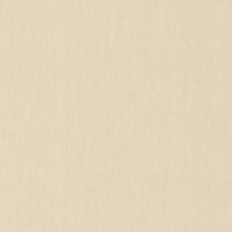 69332 | LANGE GLAZED LINEN – VANILLA