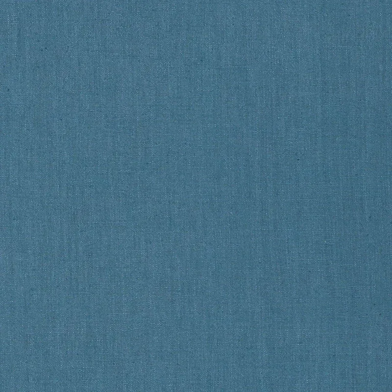 69345 | LANGE GLAZED LINEN – VENETIAN