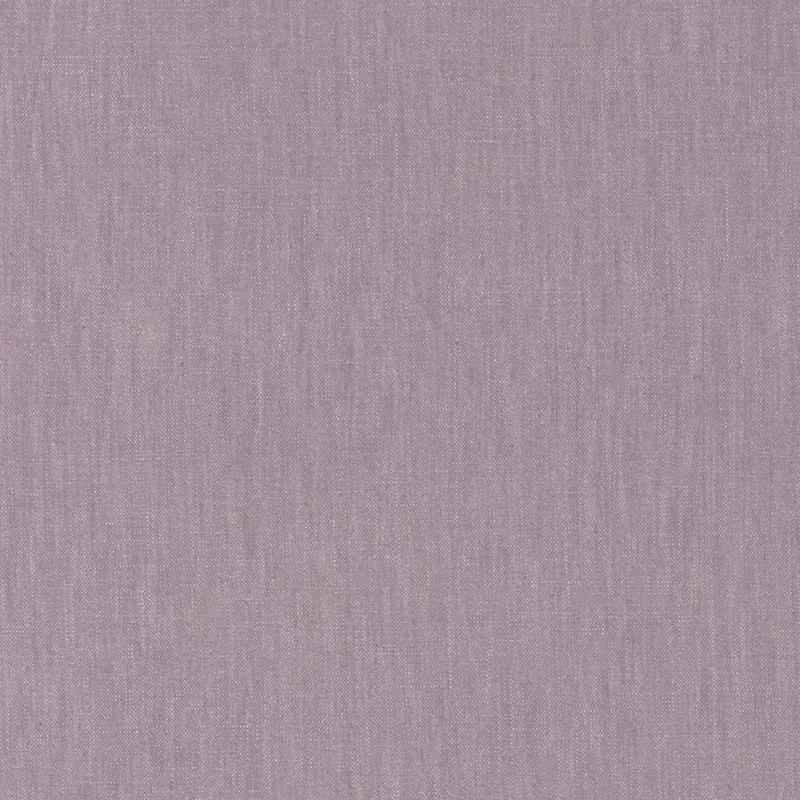 69365 | LANGE GLAZED LINEN – WISTERIA