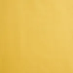 LANGE GLAZED LINEN Fabric – YELLOW | Schumacher | Wallpaper LANGE GLAZED LINEN fabric YELLOW color by Schumacher