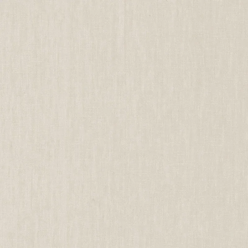69339 | LANGE GLAZED LINEN – ZINC