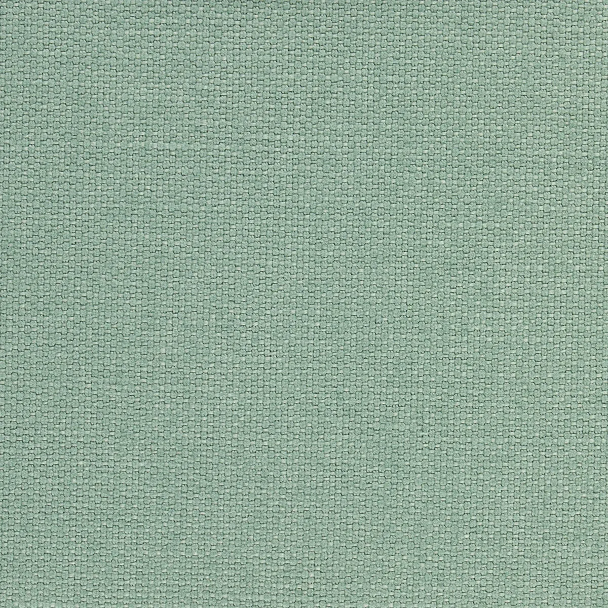 69641 | LANGHAM HIGH PERFORMANCE UNION – AQUA
