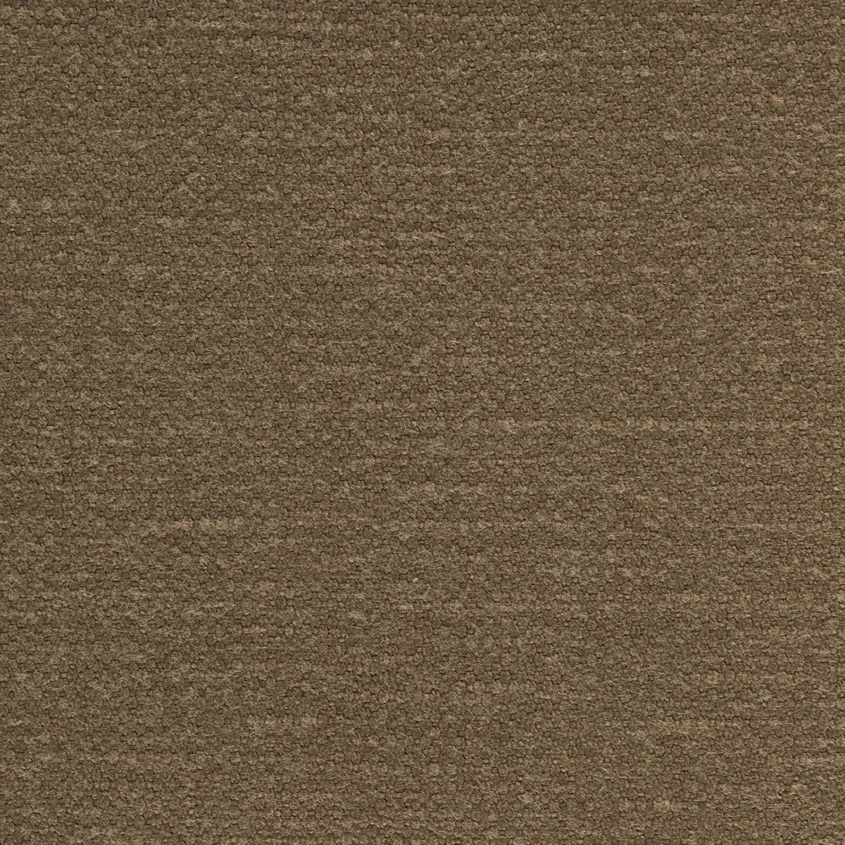 69626 | LANGHAM HIGH PERFORMANCE UNION – BARK