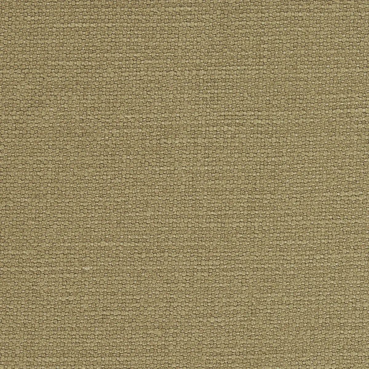 69618 | LANGHAM HIGH PERFORMANCE UNION – BARLEY