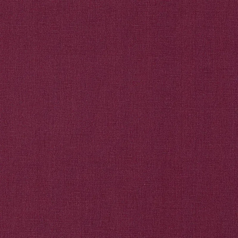 69658 | LANGHAM HIGH PERFORMANCE UNION – CABERNET