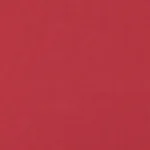 LANGHAM HIGH PERFORMANCE UNION Fabric – CHERRY | Schumacher LANGHAM HIGH PERFORMANCE UNION fabric CHERRY color by Schumacher