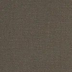 LANGHAM HIGH PERFORMANCE UNION Fabric – COCOA | Schumacher | LANGHAM HIGH PERFORMANCE UNION fabric COCOA color by Schumacher