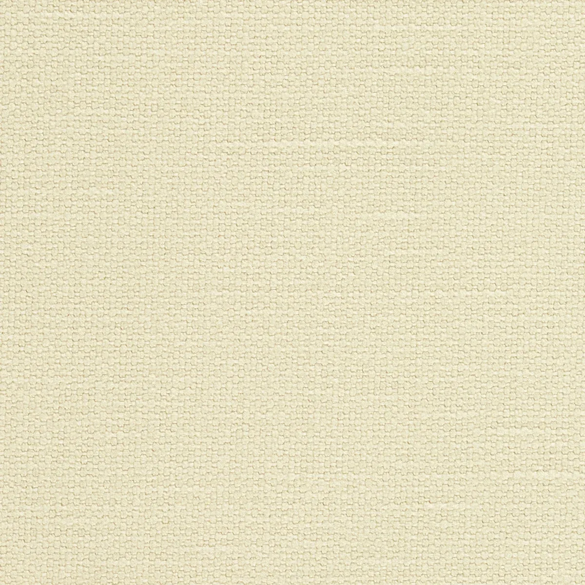 LANGHAM HIGH PERFORMANCE UNION fabric ECRU color by Schumacher