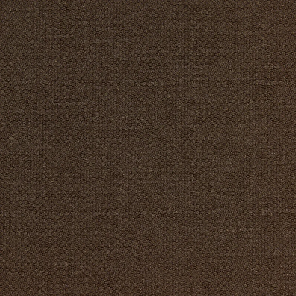 69646 | LANGHAM HIGH PERFORMANCE UNION – ESPRESSO