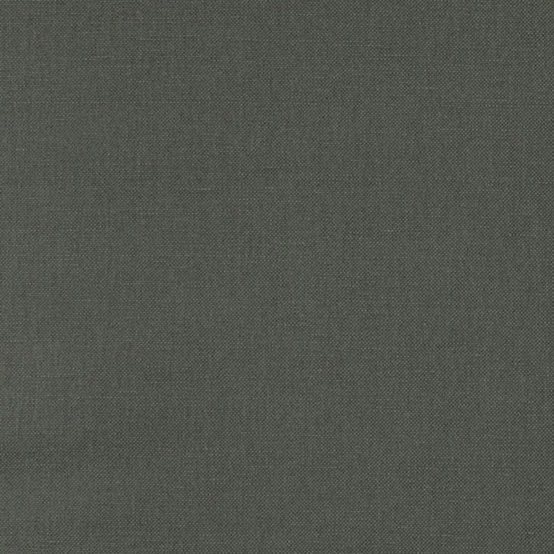 69633 | LANGHAM HIGH PERFORMANCE UNION – GRAPHITE