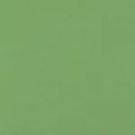 LANGHAM HIGH PERFORMANCE UNION Fabric – GRASS | Schumacher | LANGHAM HIGH PERFORMANCE UNION fabric GRASS color by Schumacher