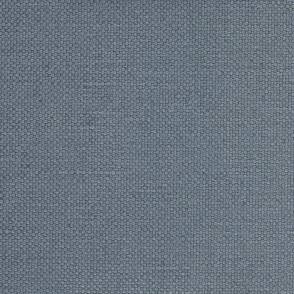 69634 | LANGHAM HIGH PERFORMANCE UNION – GREY BLUE