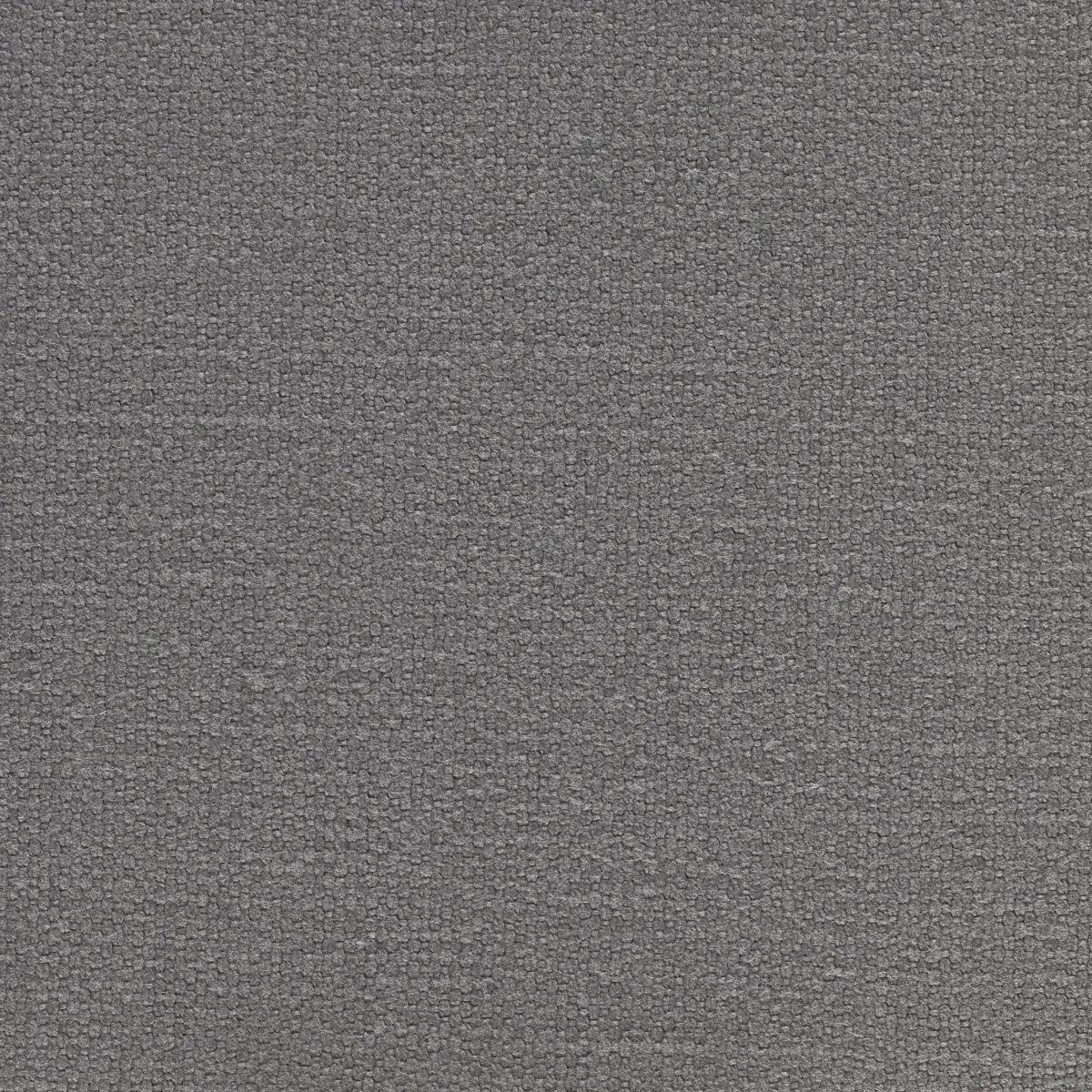 69631 | LANGHAM HIGH PERFORMANCE UNION – GRISAILLE