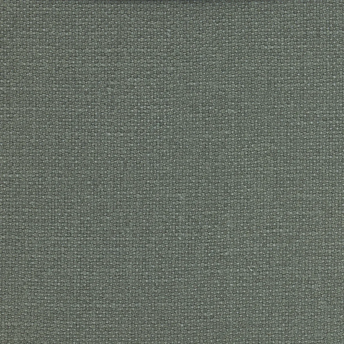 69628 | LANGHAM HIGH PERFORMANCE UNION – GUNMETAL