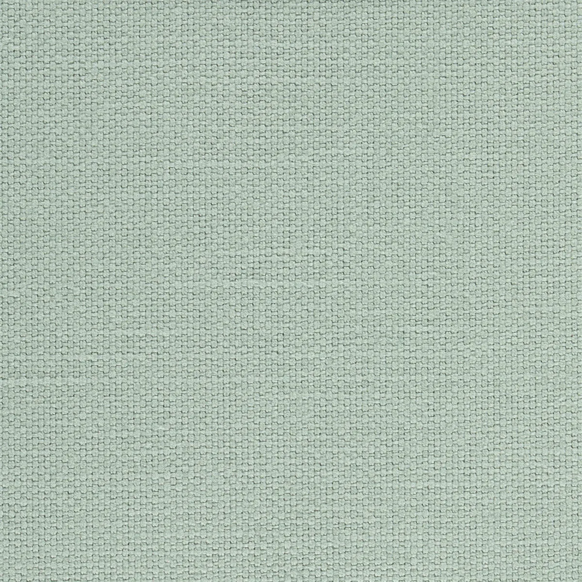 69642 | LANGHAM HIGH PERFORMANCE UNION – HAZE