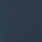 LANGHAM HIGH PERFORMANCE UNION Fabric – INDIGO | Schumacher LANGHAM HIGH PERFORMANCE UNION fabric INDIGO color by Schumacher