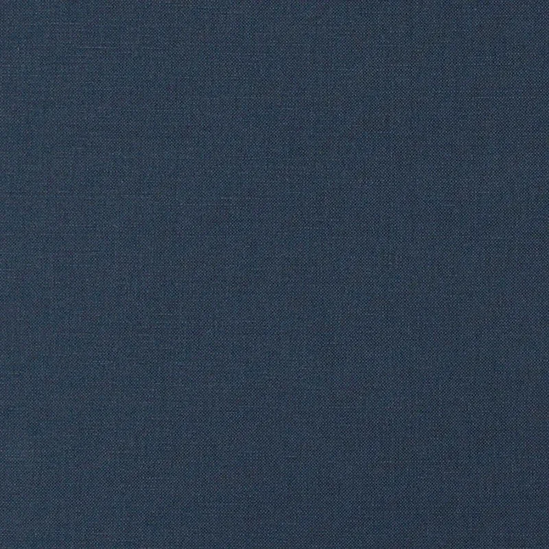 69636 | LANGHAM HIGH PERFORMANCE UNION – INDIGO