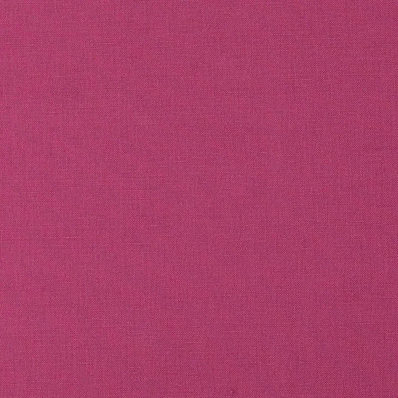 69655 | LANGHAM HIGH PERFORMANCE UNION – MAGENTA