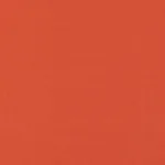 LANGHAM HIGH PERFORMANCE UNION Fabric – MANDARIN | Schumache LANGHAM HIGH PERFORMANCE UNION fabric MANDARIN color by Schumacher