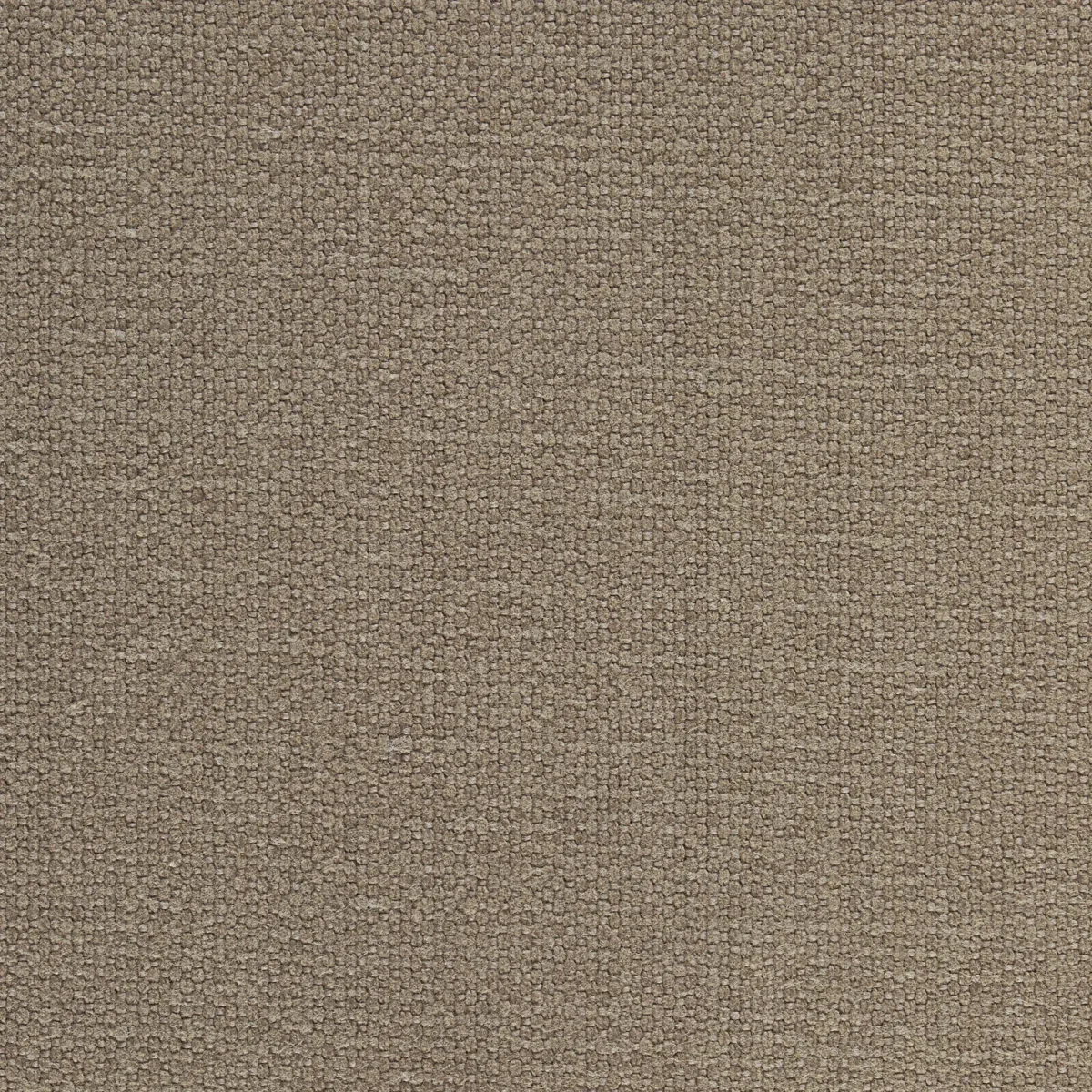 69644 | LANGHAM HIGH PERFORMANCE UNION – MAUVE