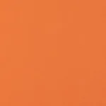 LANGHAM HIGH PERFORMANCE UNION Fabric – ORANGE | Schumacher LANGHAM HIGH PERFORMANCE UNION fabric ORANGE color by Schumacher