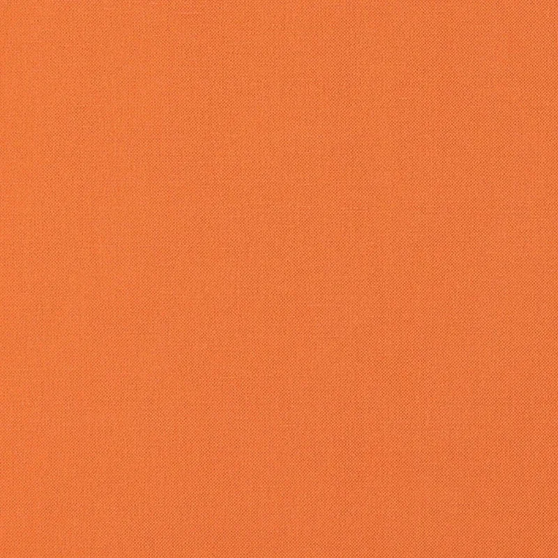 69654 | LANGHAM HIGH PERFORMANCE UNION – ORANGE