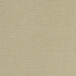 LANGHAM HIGH PERFORMANCE UNION Fabric – SESAME | Schumacher LANGHAM HIGH PERFORMANCE UNION fabric SESAME color by Schumacher