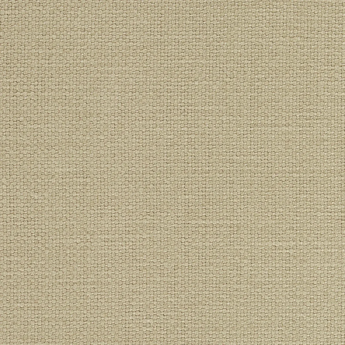 69620 | LANGHAM HIGH PERFORMANCE UNION – SESAME