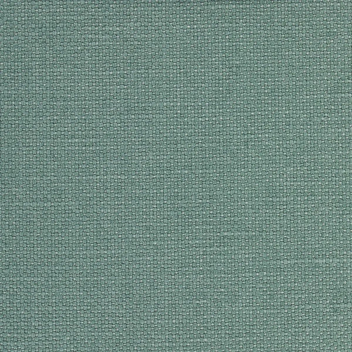 69640 | LANGHAM HIGH PERFORMANCE UNION – TEAL