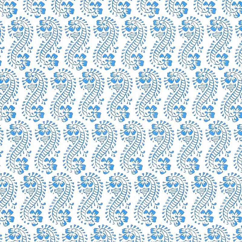 179180 | Lani – BLUE