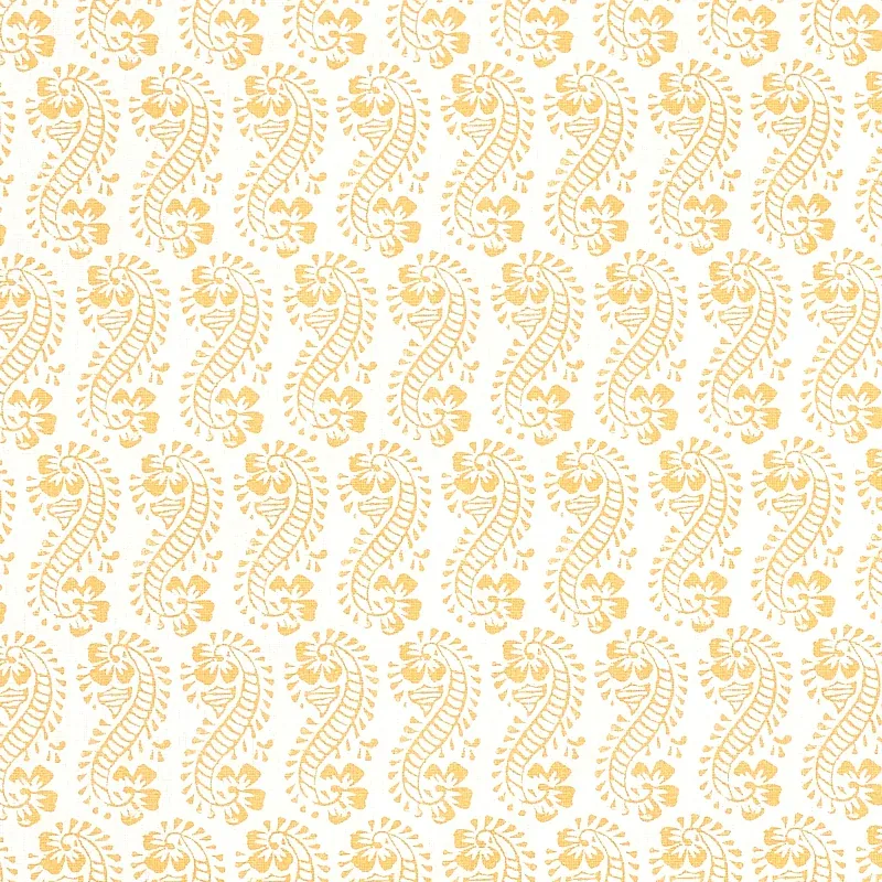 179181 | Lani – GOLD