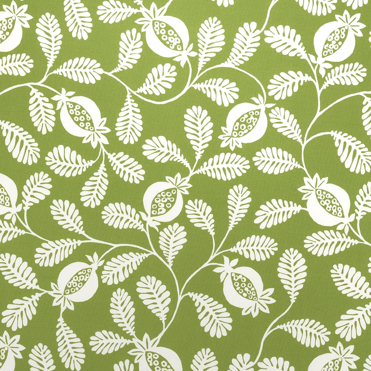 180991 | LANZADERA VINE INDOOR/OUTDOOR – HONEYDEW