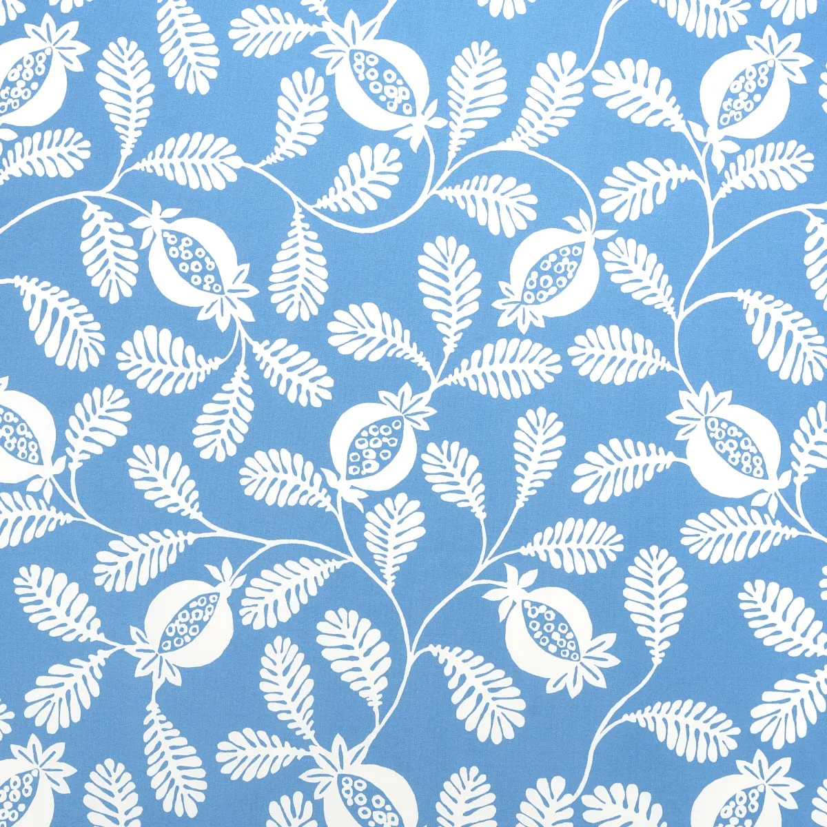 180990 | LANZADERA VINE INDOOR/OUTDOOR – OCEAN
