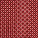 LARISSA fabric BURGUNDY color by Schumacher