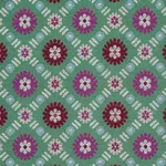 LARISSA Fabric – JADE | Schumacher | Wallpaper Twins LARISSA fabric JADE color by Schumacher