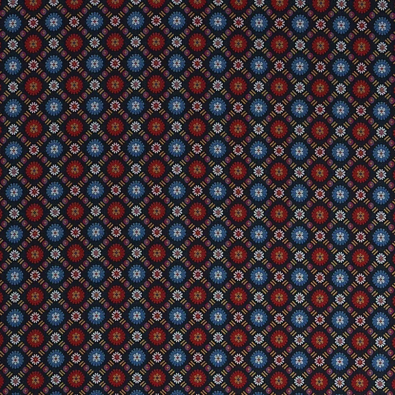 80770 | LARISSA – NAVY