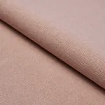 LARS RUSTIC LINEN Fabric – BLUSH | Schumacher | Wallpaper Tw LARS RUSTIC LINEN fabric BLUSH color by Schumacher