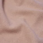 LARS RUSTIC LINEN Fabric – BLUSH | Schumacher | Wallpaper Tw LARS RUSTIC LINEN fabric BLUSH color by Schumacher