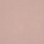LARS RUSTIC LINEN Fabric – BLUSH | Schumacher | Wallpaper Tw LARS RUSTIC LINEN fabric BLUSH color by Schumacher