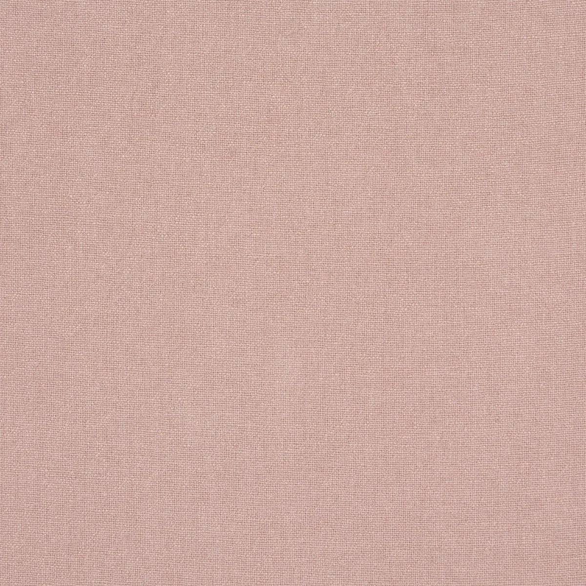 LARS RUSTIC LINEN Fabric – BLUSH | Schumacher | Wallpaper Tw LARS RUSTIC LINEN fabric BLUSH color by Schumacher