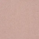 LARS RUSTIC LINEN Fabric – BLUSH | Schumacher | Wallpaper Tw LARS RUSTIC LINEN fabric BLUSH color by Schumacher