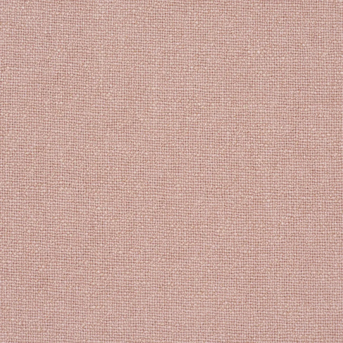 LARS RUSTIC LINEN Fabric – BLUSH | Schumacher | Wallpaper Tw LARS RUSTIC LINEN fabric BLUSH color by Schumacher