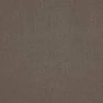 LARS RUSTIC LINEN Fabric – BROWN | Schumacher | Wallpaper Tw LARS RUSTIC LINEN fabric BROWN color by Schumacher