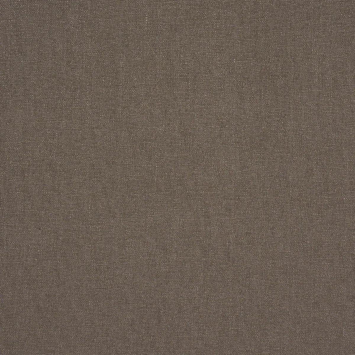 LARS RUSTIC LINEN Fabric – BROWN | Schumacher | Wallpaper Tw LARS RUSTIC LINEN fabric BROWN color by Schumacher