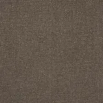 LARS RUSTIC LINEN Fabric – BROWN | Schumacher | Wallpaper Tw LARS RUSTIC LINEN fabric BROWN color by Schumacher