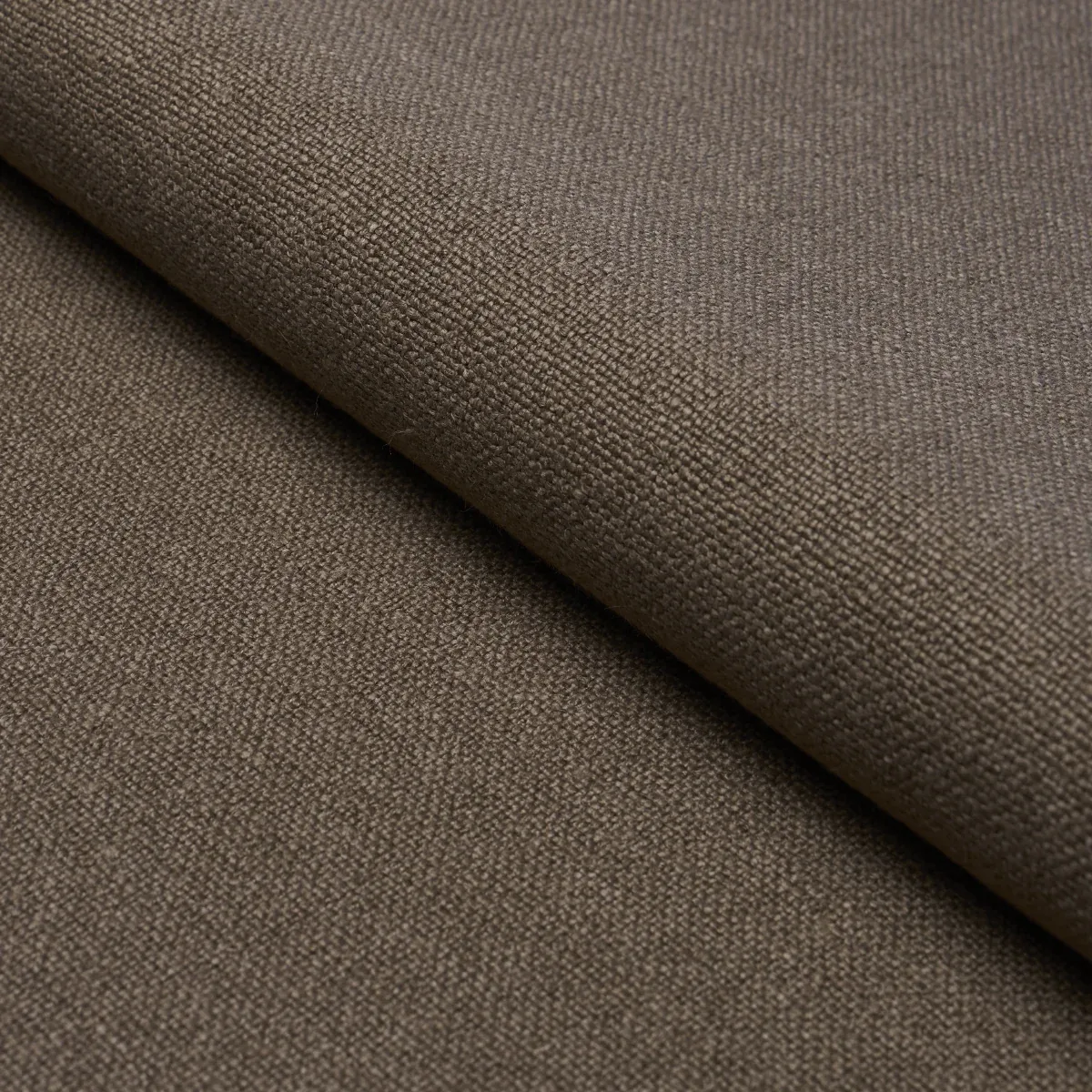 84496 | LARS RUSTIC LINEN – BROWN