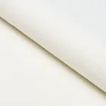 LARS RUSTIC LINEN fabric IVORY color by Schumacher